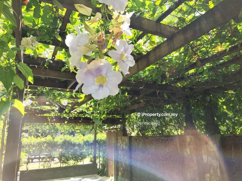 Condominium for Sale in Atmosfera Kondominium by Jeneace Ng - iProperty.com.my