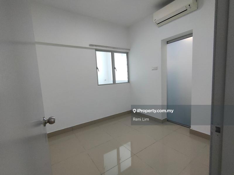 Condominium for Rent in Kiara Residence 2 (Residensi Kiara Jalil 2) by Reni Lim - iProperty.com.my