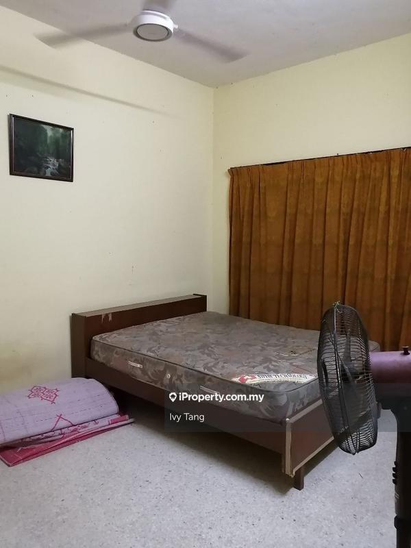 2-storey Terraced House for Sale in Ipoh garden, Ipoh by Ivy Tang - iProperty.com.my