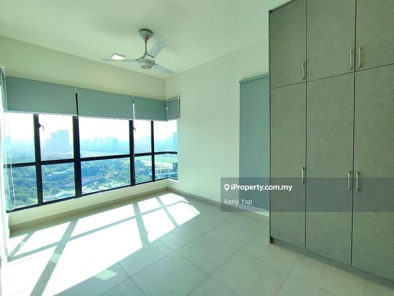 Kondominium untuk Dijual di The Address oleh Kenji Yap - iProperty.com.my