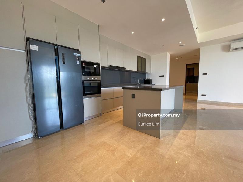 Service Residence for Sale in Marriott Residence @ Gurney by Eunice Lim - iProperty.com.my