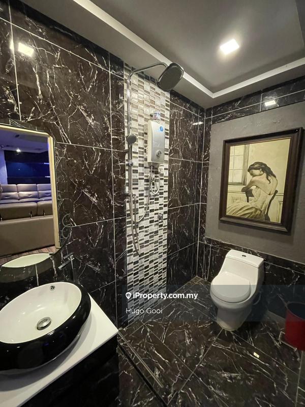 Bungalow House untuk Dijual di Taman Tugu, Bukit Damansara, Bangsar, Bukit Tunku (Kenny Hills) oleh Hugo Gooi - iProperty.com.my