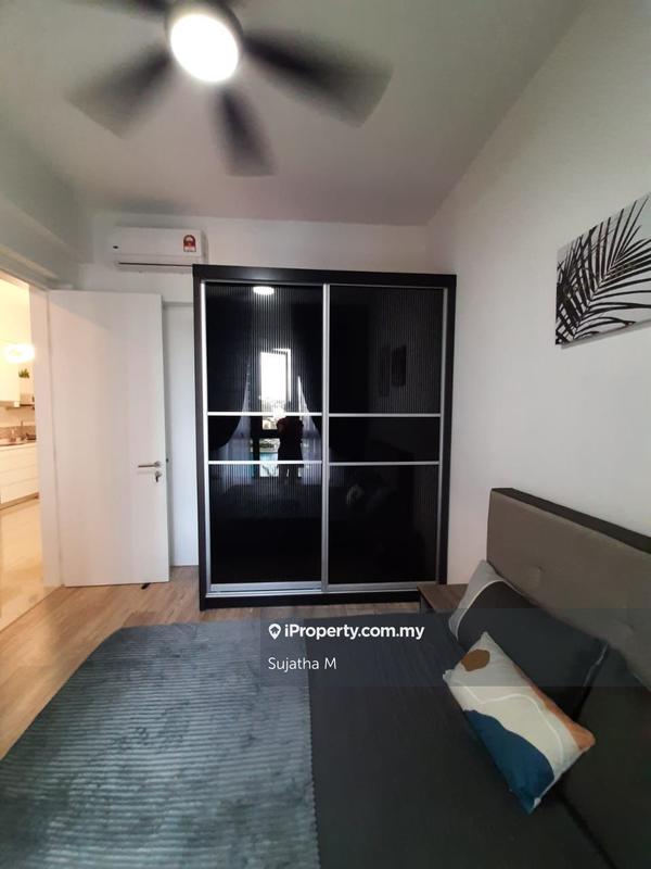 For Rent - Southlink