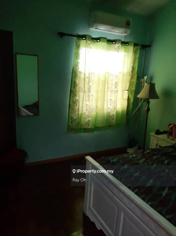 Rumah Teres 2-Tingkat untuk Dijual di Bandar Menjalara, Kuala Lumpur oleh Ray Oh - iProperty.com.my