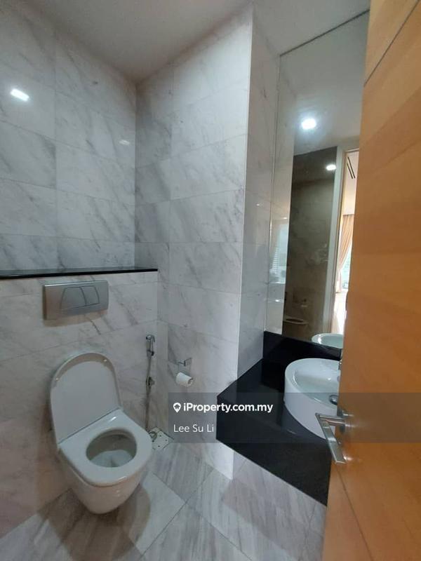 For Rent - Sunway Palazzio