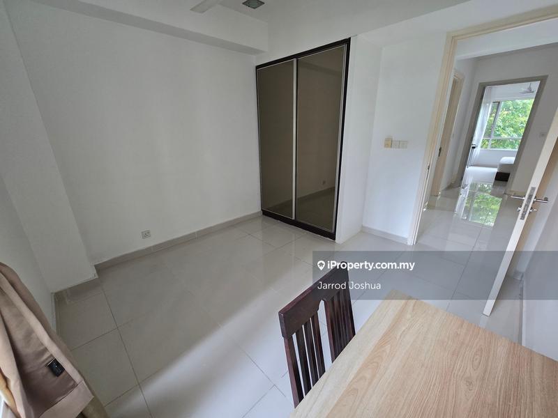 Kondominium untuk Dijual di Kiaraville oleh Jarrod Joshua - iProperty.com.my