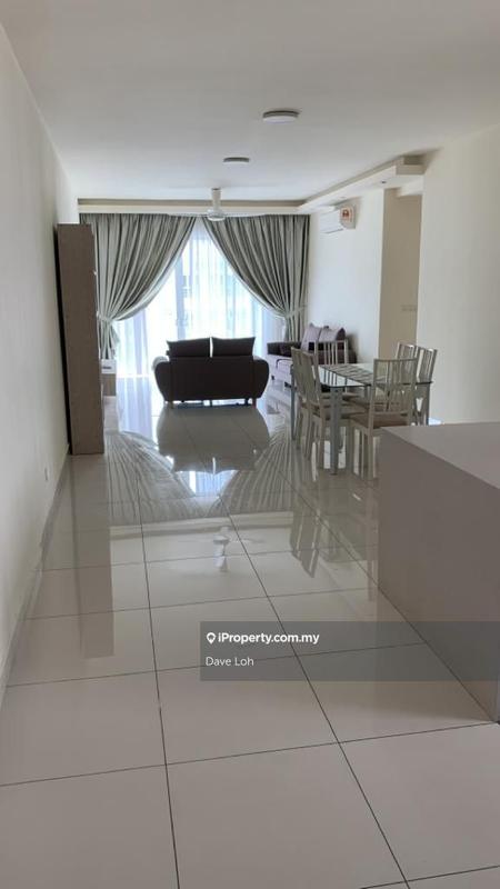 Condominium for Rent in 28 Dutamas by Dave Loh - iProperty.com.my
