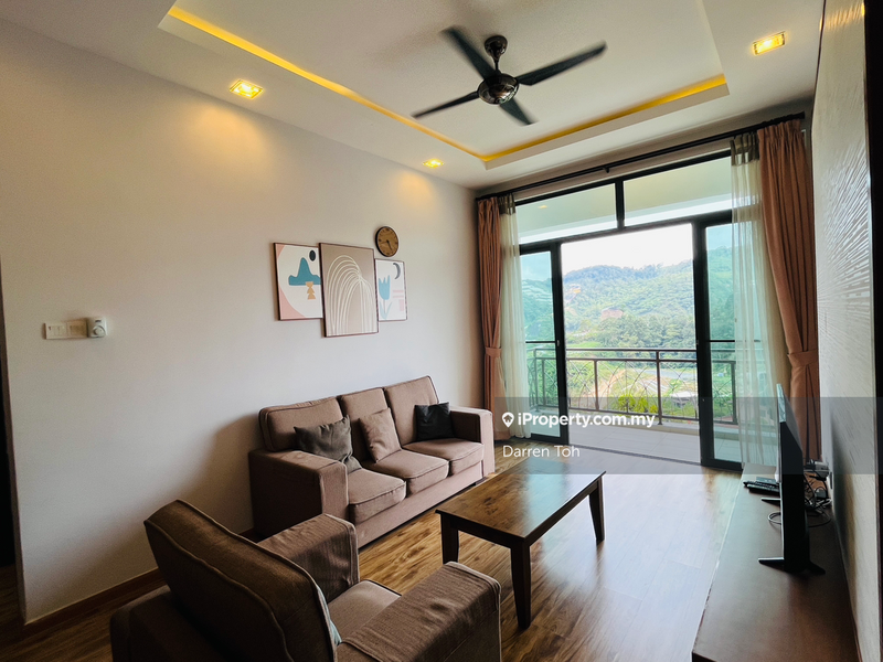 For Sale - Aranda Nova