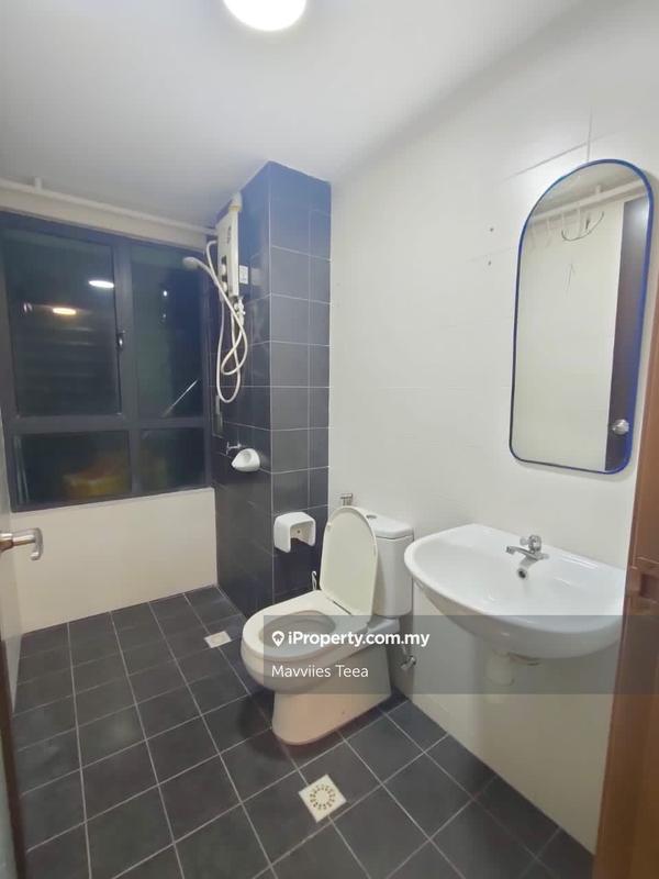 Service Residence for Rent in Subang Soho (One Soho) by Mavviies Teea - iProperty.com.my