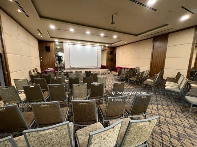 Pejabat untuk Disewa di Seksyen 13, Petaling Jaya oleh Daniel Leong - iProperty.com.my