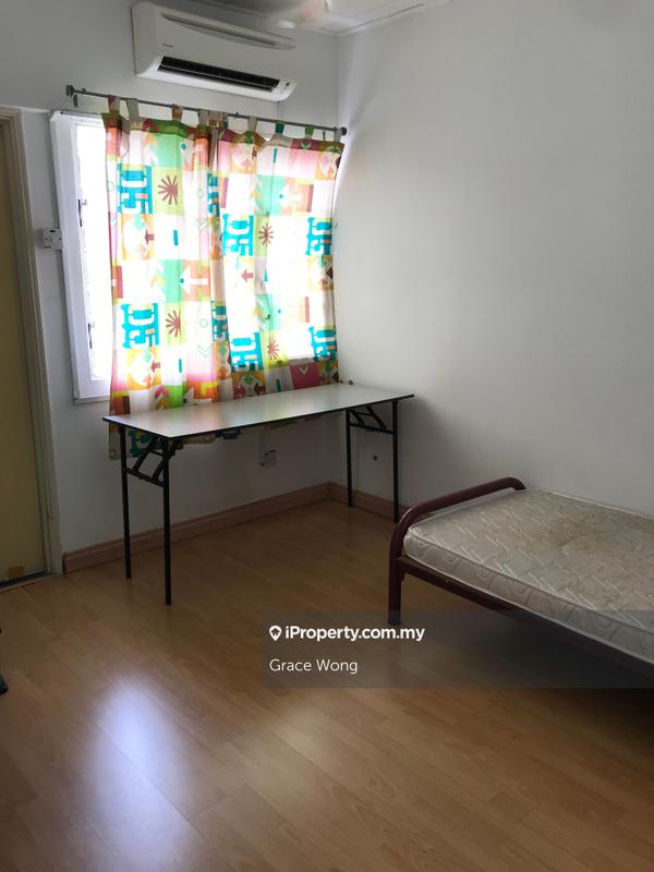 Rumah Berangkai 2 Tingkat untuk Dijual di Bandar Sunway, Sunway oleh Grace Wong - iProperty.com.my