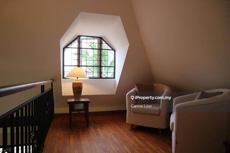 Bungalow House for Sale in Ferringhi Villas, Batu Ferringhi by Carine Low - iProperty.com.my