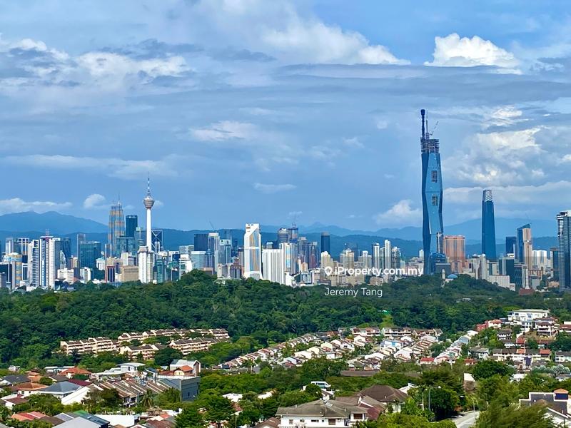 Condominium for Sale in 6 Kapas by Jeremy Tang - iProperty.com.my