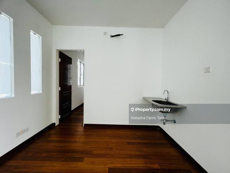 Banglo untuk Dijual di Taman Puchong Prima, Puchong oleh Natasha Farini Talib - iProperty.com.my