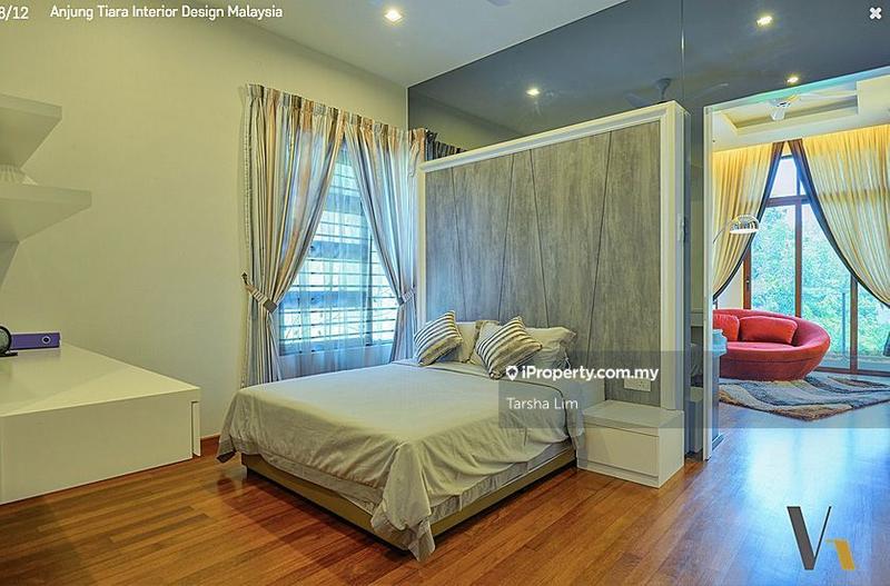 Semi-Detached House for Sale in 09pr3, Batu by Tarsha Lim - iProperty.com.my