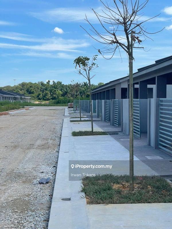 2-storey Terraced House for Sale in Taman Kirana, Ayer Hitam by Irwan Tokans - iProperty.com.my
