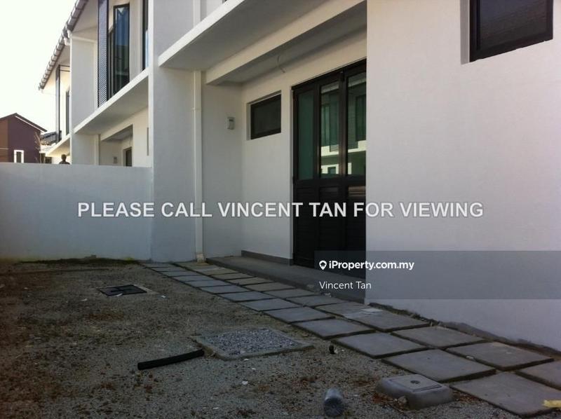 2-storey Terraced House for Sale in Elmina, Shah Alam by Vincent Tan - iProperty.com.my