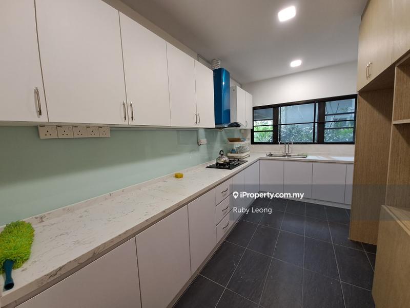 For Rent - Opal Damansara