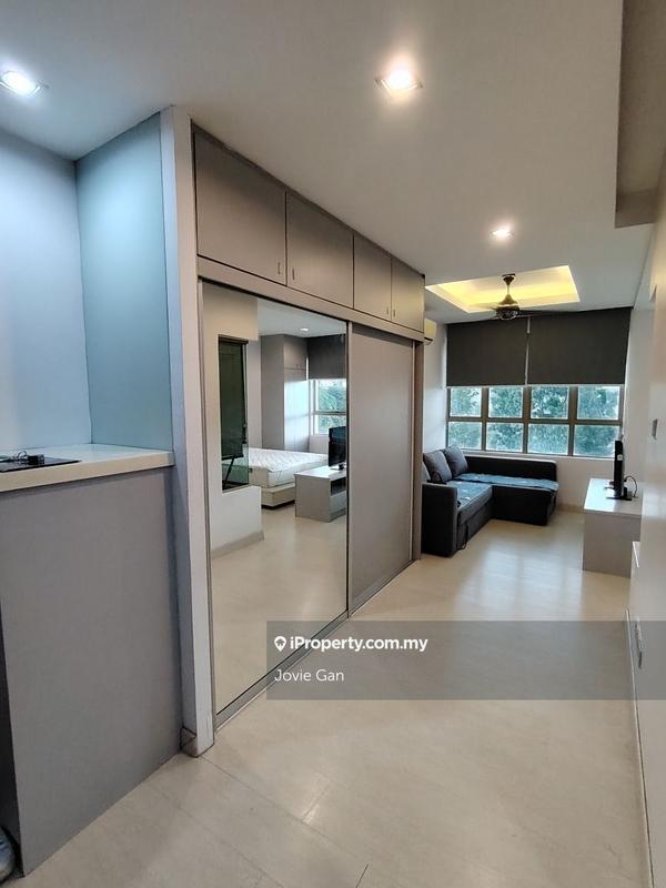 For Sale - Ritze Perdana 1