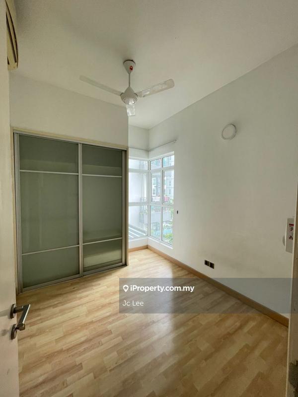 Kondominium untuk Dijual di Amaya Saujana oleh Jc Lee - iProperty.com.my