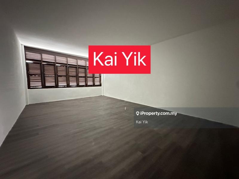 Shop for Rent in Lebuh Noordin, George Town by Kai Yik - iProperty.com.my