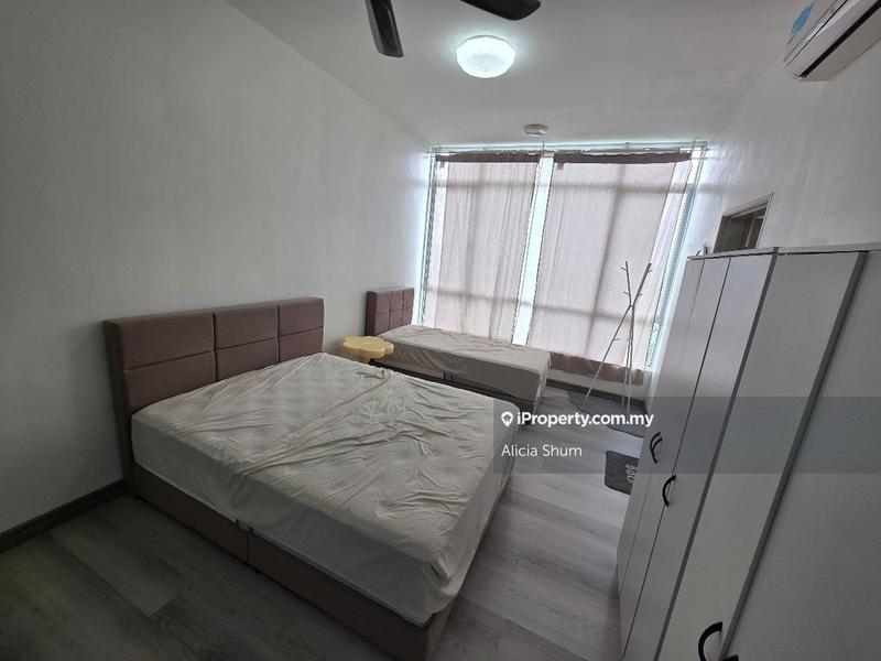 For Rent - Greenfield Regency