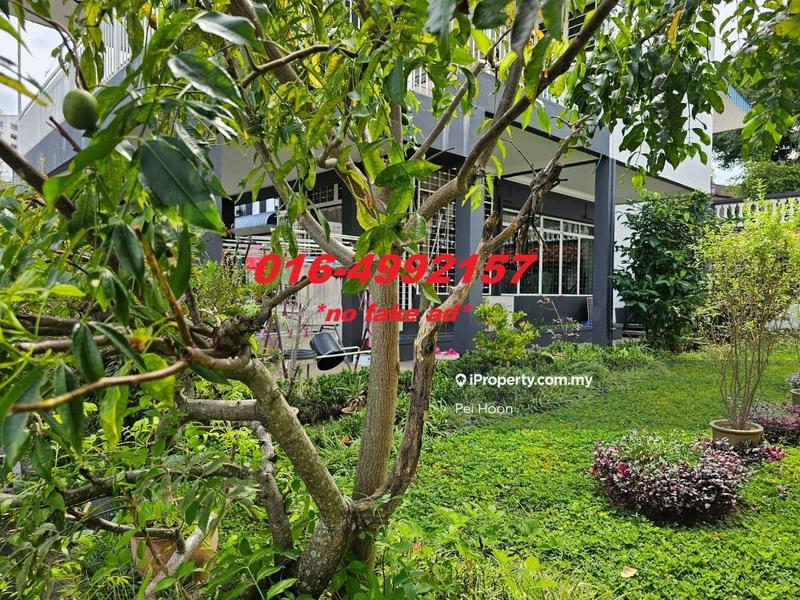 Banglo untuk Dijual di Tanjung Bungah, Penang oleh Pei Hoon - iProperty.com.my