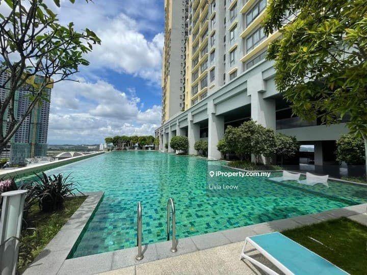 For Sale - Sfera Residency