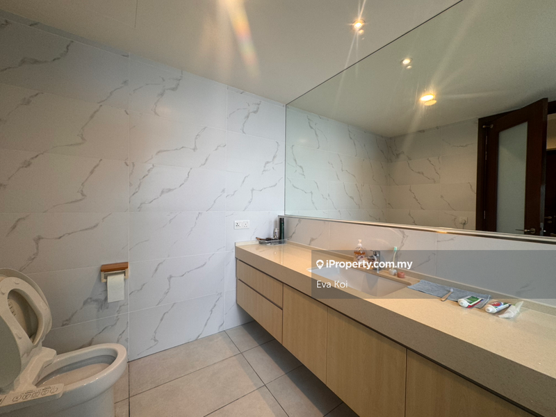 For Sale - The Northshore Gardens