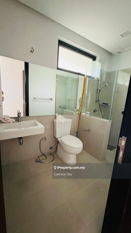 Semi-Detached House for Sale in Armada Villa, Danau Villa, Seputeh Heights, Taman Desa by Cannice You - iProperty.com.my