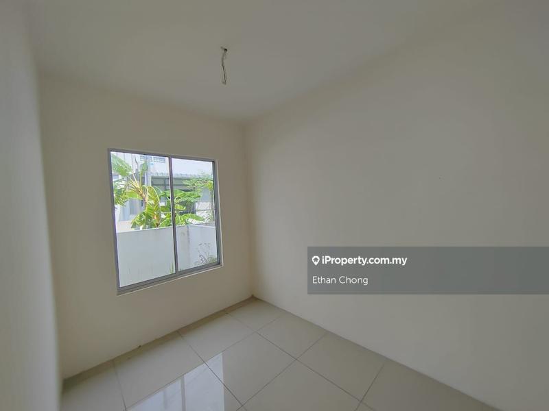 2-storey Terraced House for Rent in lbs irama perdana bandar puncak alam, Puncak Alam by Ethan Chong - iProperty.com.my