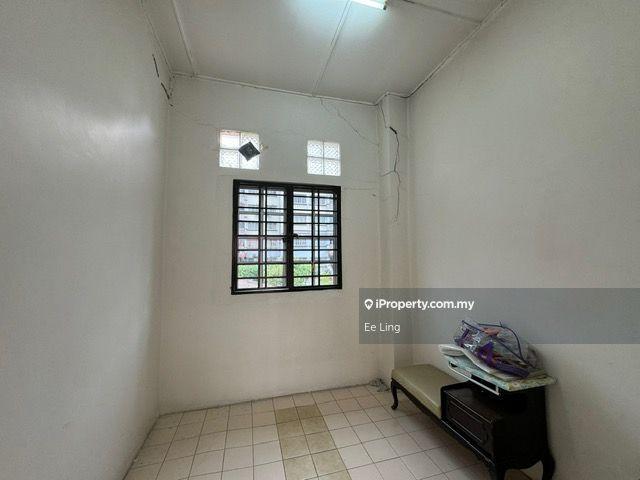 2.5-storey Terraced House for Rent in BANDAR PUCHONG JAYA, Puchong by Ee Ling - iProperty.com.my