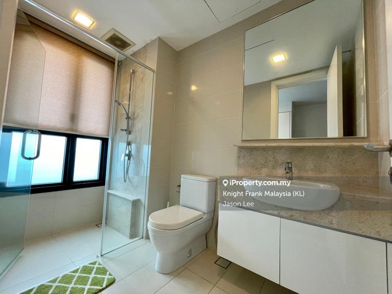 For Sale - Sastra U-Thant