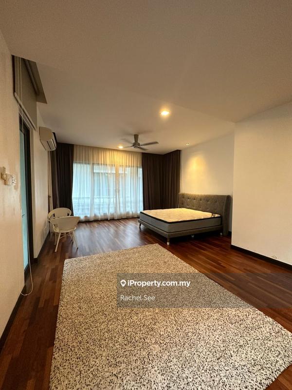 Semi-Detached House for Sale in 5aafu, Gelang Patah by Rachel See - iProperty.com.my