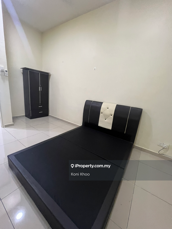 Condominium for Rent in Shineville Park by Koni Khoo - iProperty.com.my