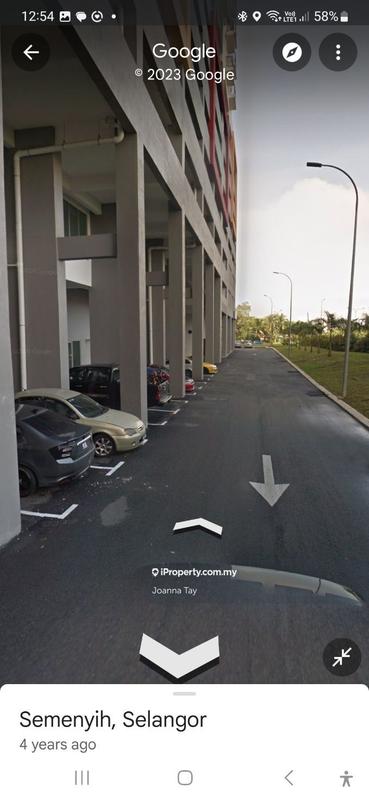 Shop for Sale in Ascotte boulevard, Semenyih by Joanna Tay - iProperty.com.my