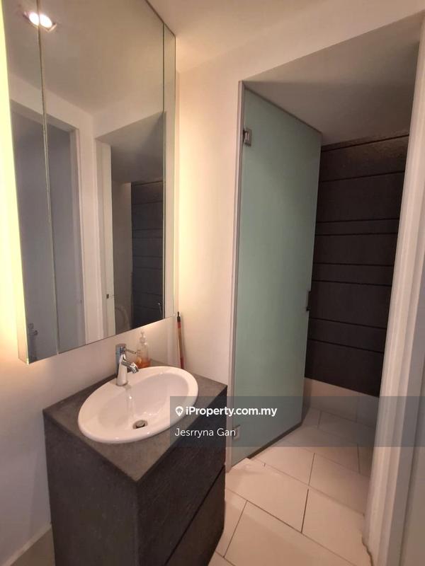 Shop / Office untuk Disewa di Kampung Sungai Kayu Ara, Petaling Jaya oleh Jesrryna Gan - iProperty.com.my