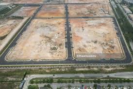 For Sale - West Port, Pulau Indah, Port Klang, North Port, Telok Gong, Klang, Pandamaran