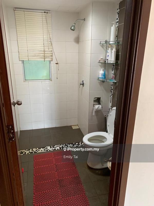 Condominium for Sale in Villa Park by Emily Tai - iProperty.com.my