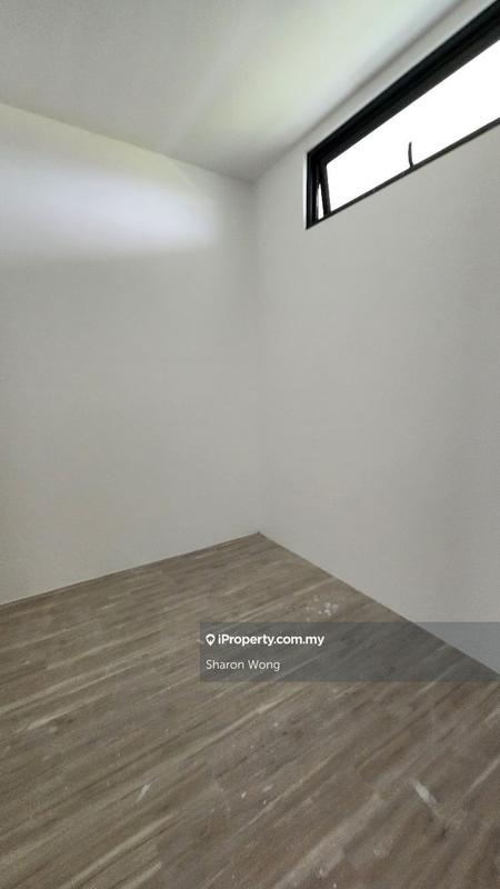 Service Residence for Sale in The Podium by Sharon Wong - iProperty.com.my