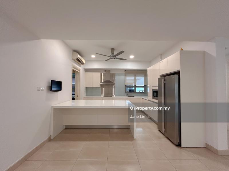 Condominium for Sale in 10 Mont Kiara @ MK10 by Jane Lim - iProperty.com.my