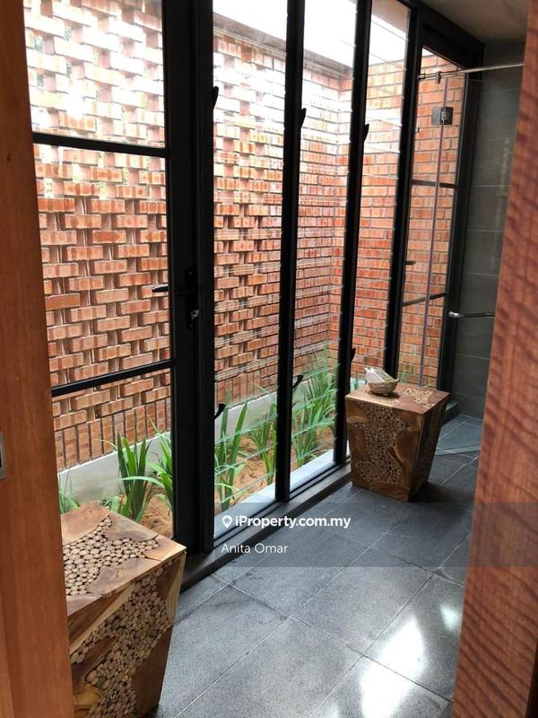 Bungalow House for Sale in Pasir Panjang, Negeri Sembilan by Anita Omar - iProperty.com.my