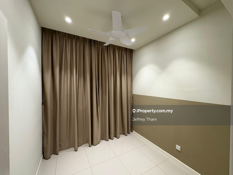 For Rent - Savvy @ Riana Dutamas