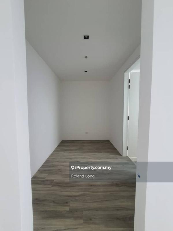 Service Residence for Sale in Lumi Tropicana by Roland Long - iProperty.com.my