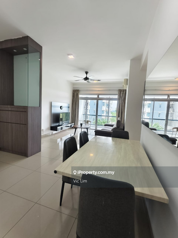 For Sale - Fairway Suites