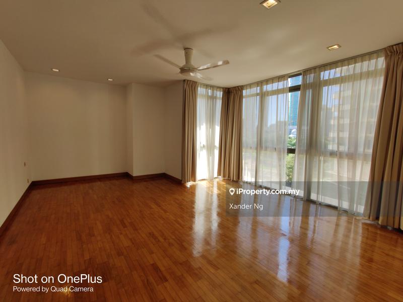 Kondominium untuk Disewa di Stonor Park oleh Xander Ng - iProperty.com.my
