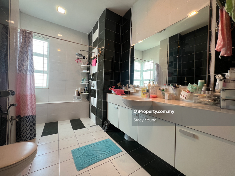 Bungalow House for Sale in Bandar Mahkota Cheras, Cheras by Stacy Young - iProperty.com.my