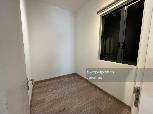 Service Residence for Sale in South View by Jordan Tang - iProperty.com.my