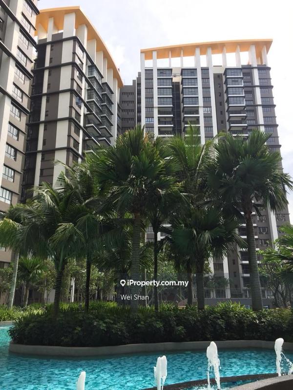 For Sale - Irama Wangsa