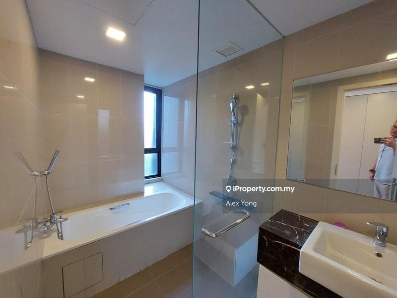 For Rent - G Residence